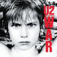 /Медіатека/Музика/Архів Поп/U2/1983 - War/Folder.jpg
